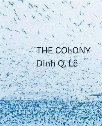 The Colony