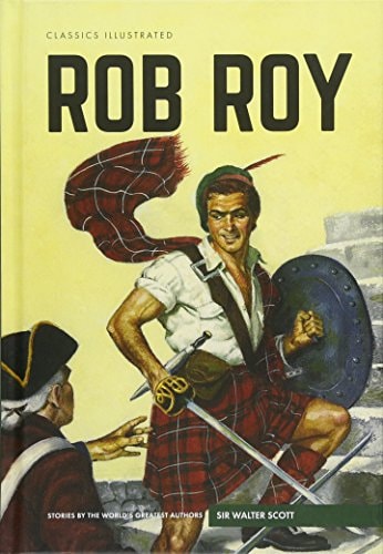 Edition published by Classic Comic Store, Limited