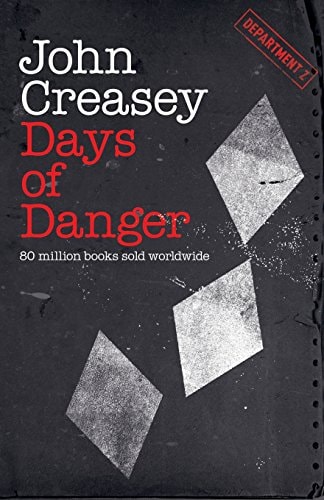Edition published by Ipso Books