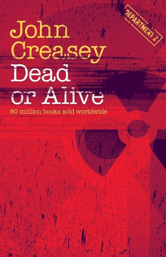 Edition published by Ipso Books