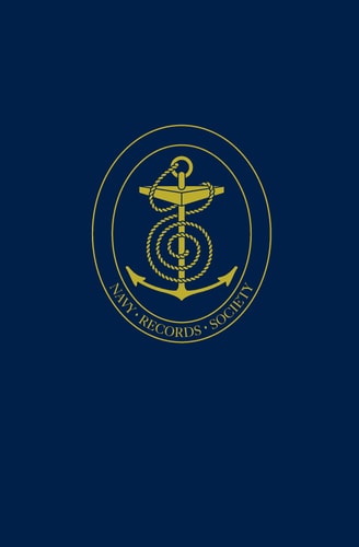 The Navy and South America