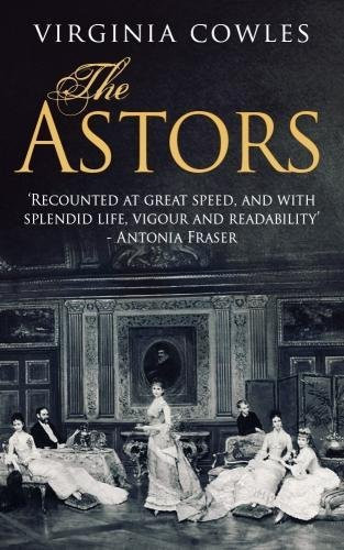 Edition published by Endeavour Ink
