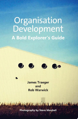 Organisation Development