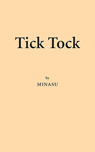Tick Tock