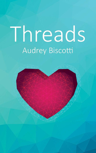 Threads