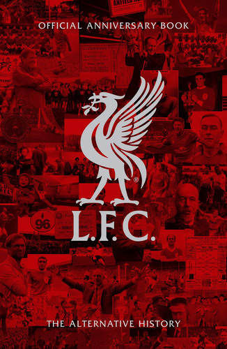 L.F.C The Alternative History