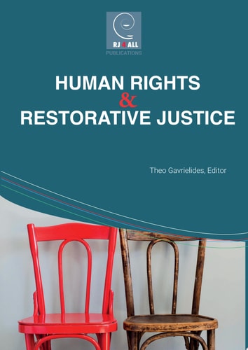 Human Rights and Restorative Justice
