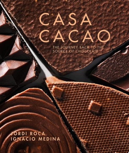 Casa Cacao