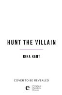 Hunt the Villain