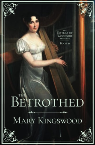 Betrothed