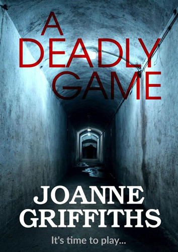 A Deadly Game