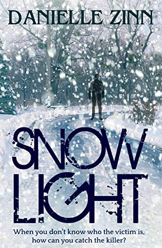 Snow Light