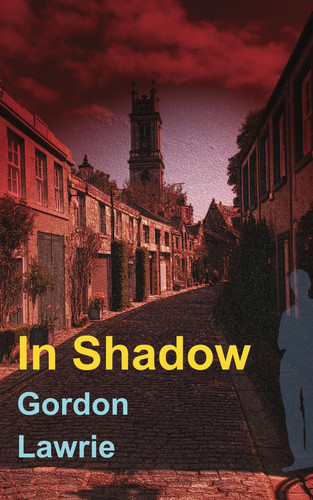 In Shadow