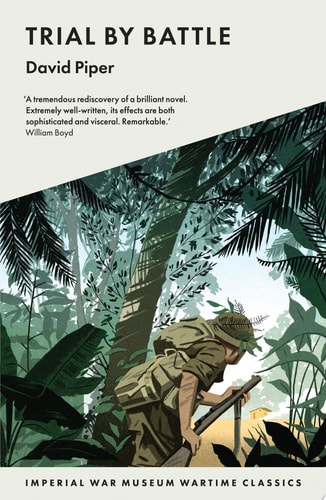 Edition published by Casemate Publishers and Book Distributors, LLC