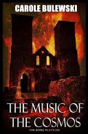 The Music Of The Cosmos