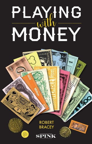 Playing with Money