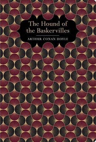 Edition published by Chiltern Publishing