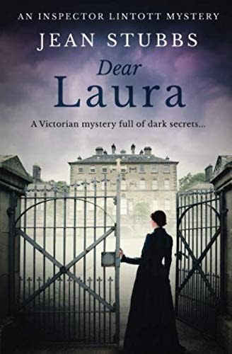 Edition published by Sapere Books