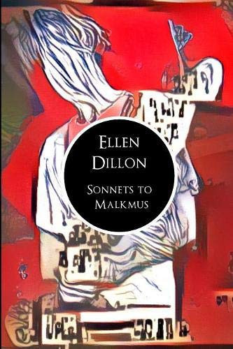 Sonnets to Malkmus