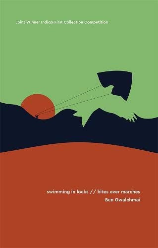 Swimming in Locks// Kites Over Marches