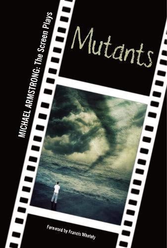 Mutants