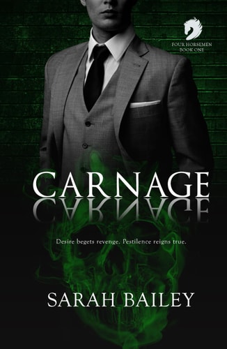 Carnage