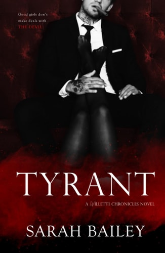 Tyrant