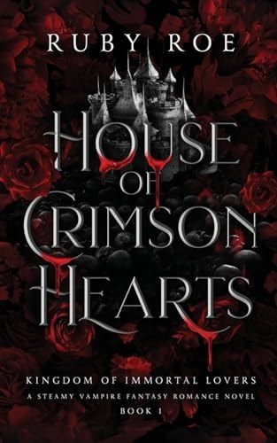 House of Crimson Hearts