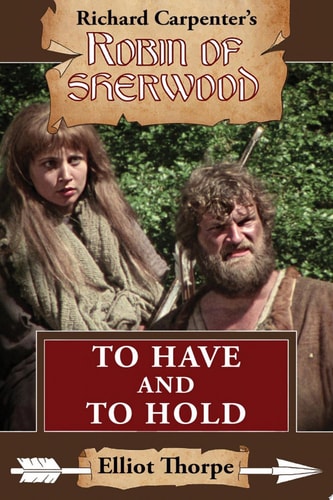 To Have and To Hold