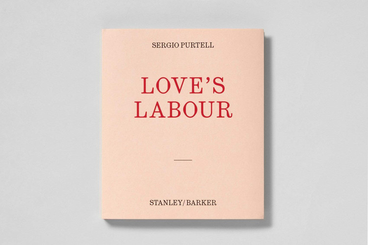 Loves Labour
