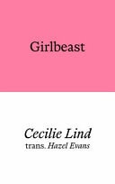 Girlbeast