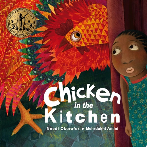 Edition published by Lantana Publishing