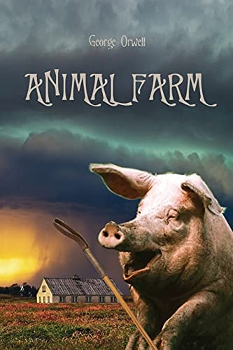 Edition published by Aziloth Books