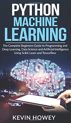 Python Machine Learning