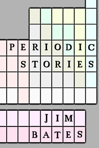 Periodic Stories