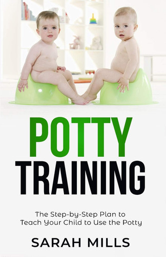 Potty Training