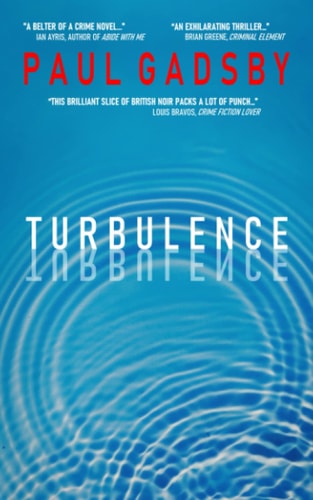 Turbulence