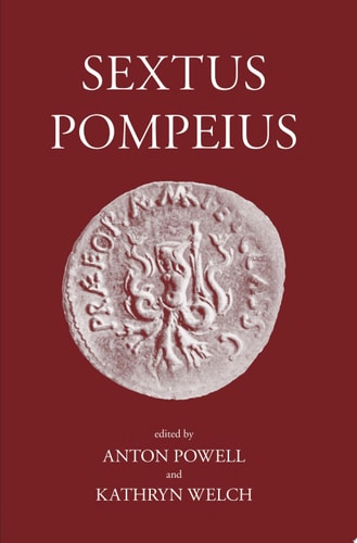 Sextus Pompeius