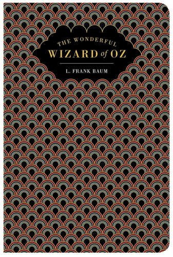 Edition published by Chiltern Publishing