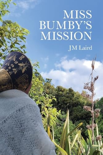 Miss Bumby's Mission