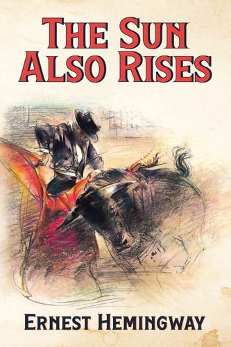 Edition published by Jad Publishing Limited