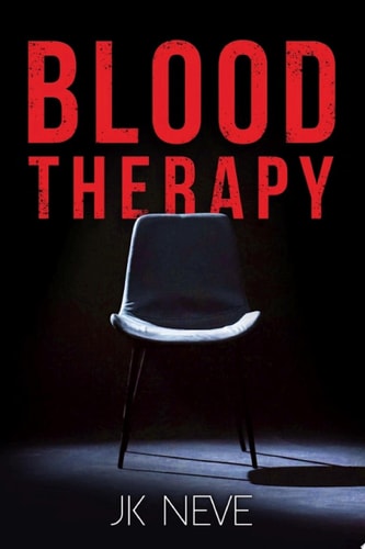 Blood Therapy