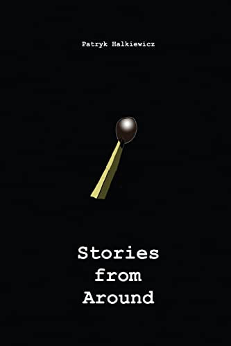 Stories From Around