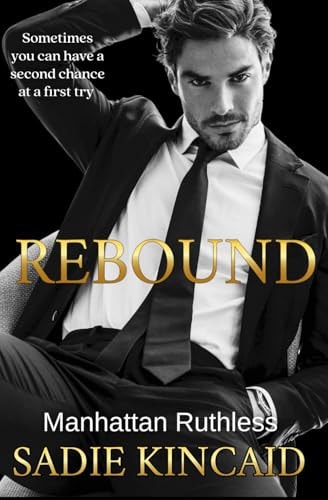 Rebound