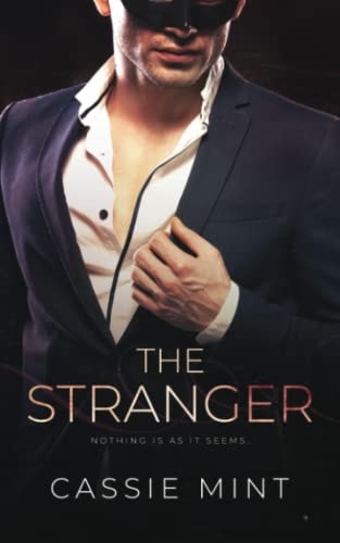 The Stranger