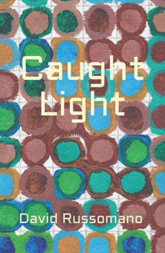 Caught Light