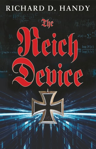 The Reich Device