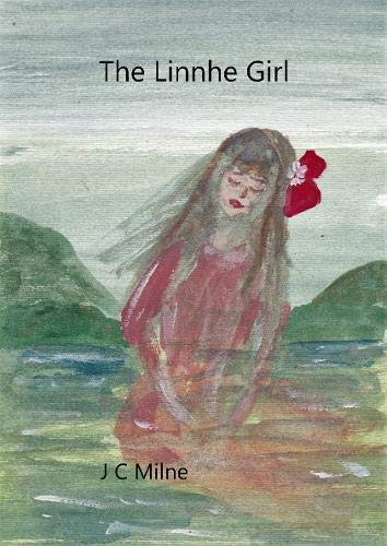 The Linnhe Girl