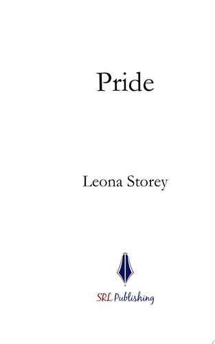 Pride