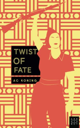 Twist of Fate